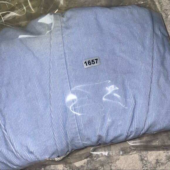 🚨 3 for $25 - VINTAGE 3-piece Set - Picture 11 of 11